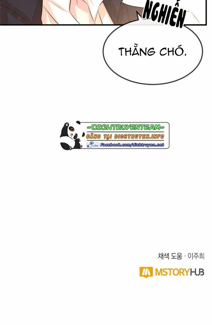 Chương 23 - Trang 76