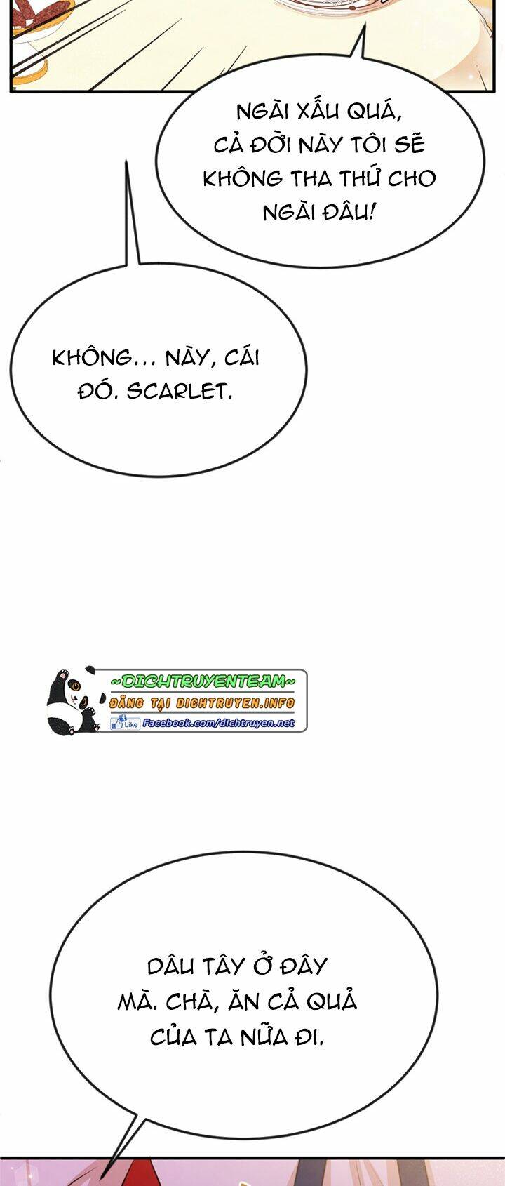 Chương 24 - Trang 12