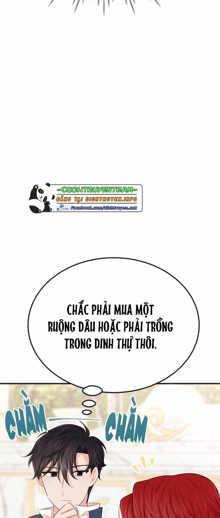 Chương 24 - Trang 15