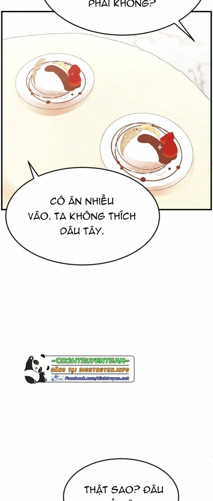 Chương 24 - Trang 17