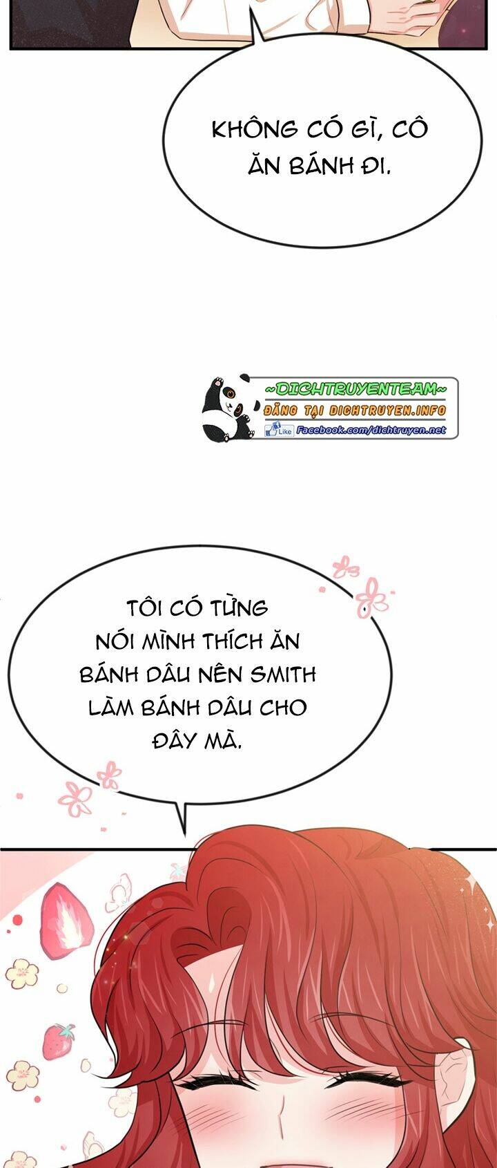 Chương 24 - Trang 3