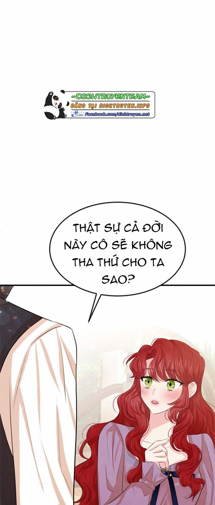 Chương 24 - Trang 23