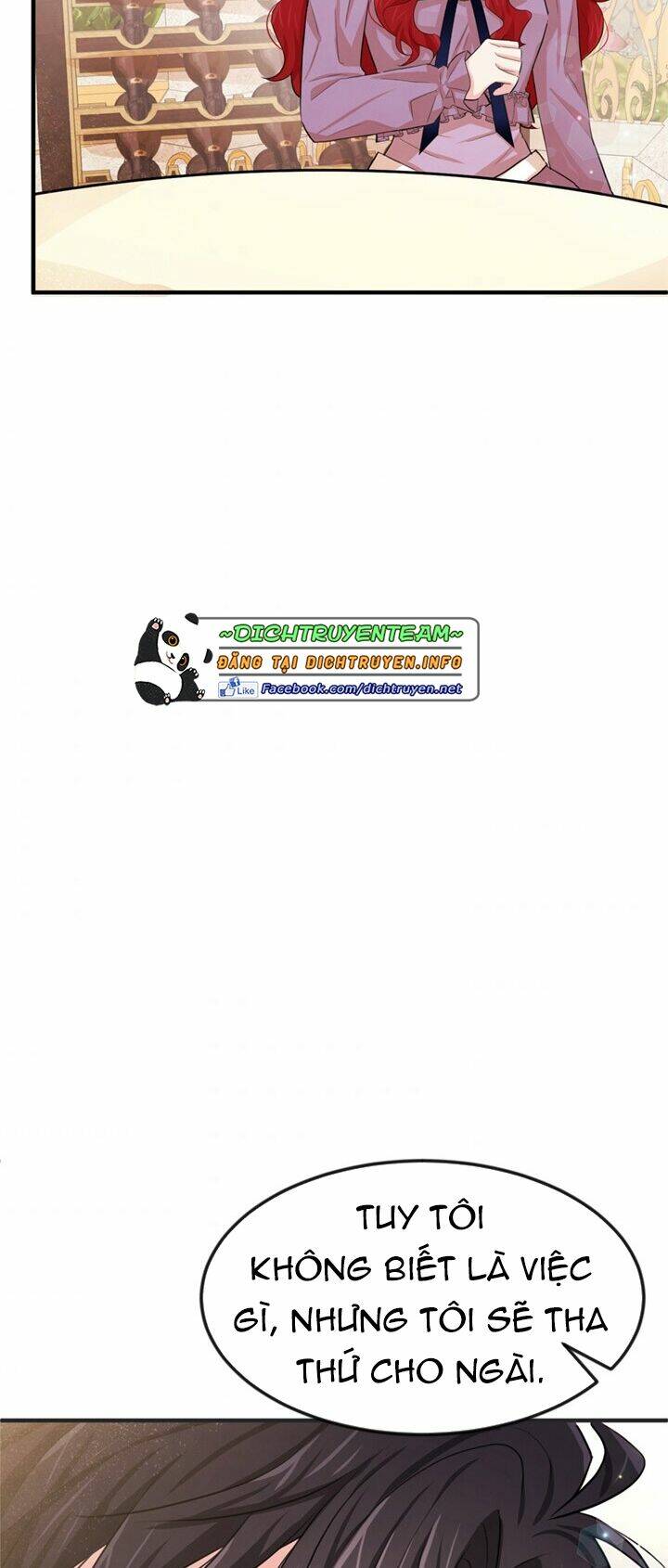 Chương 24 - Trang 26