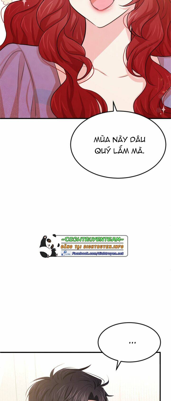 Chương 24 - Trang 4