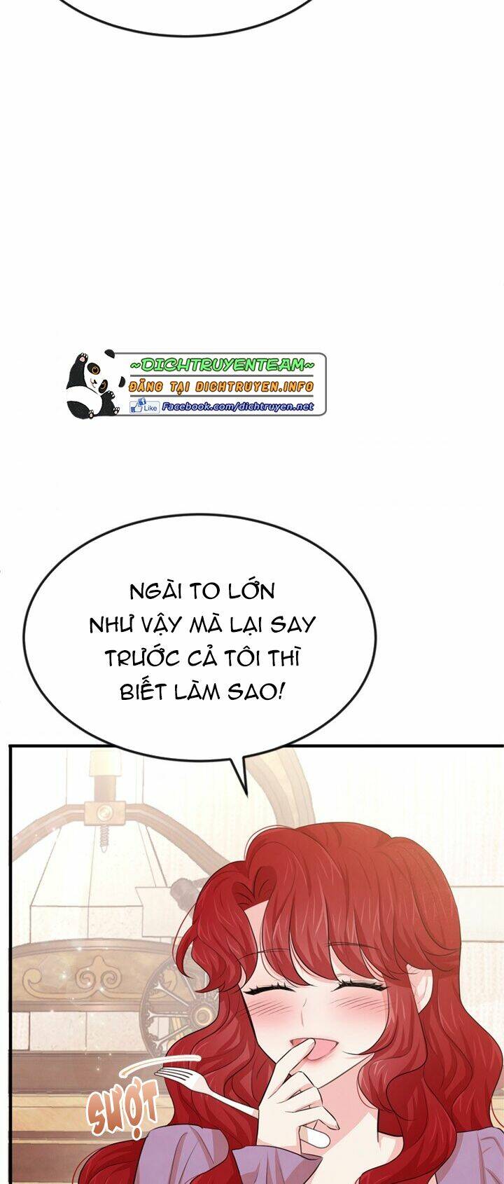 Chương 24 - Trang 32