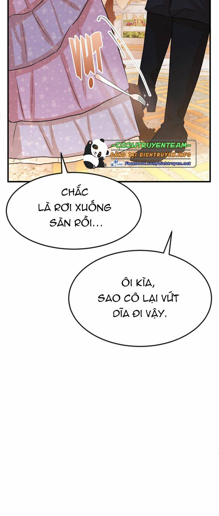 Chương 24 - Trang 34