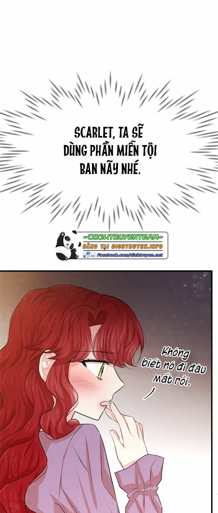 Chương 24 - Trang 37