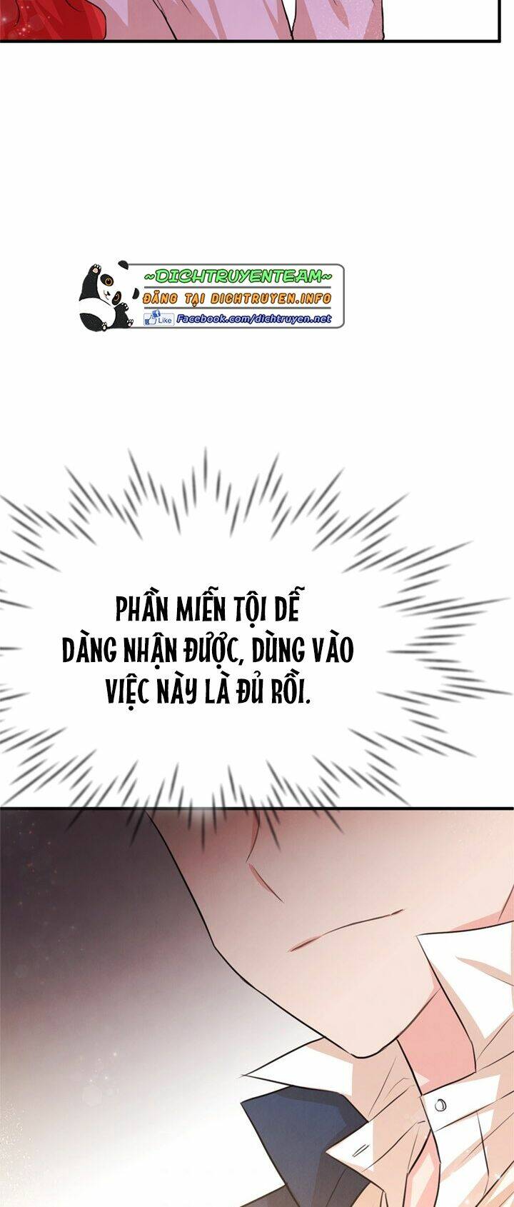 Chương 24 - Trang 38