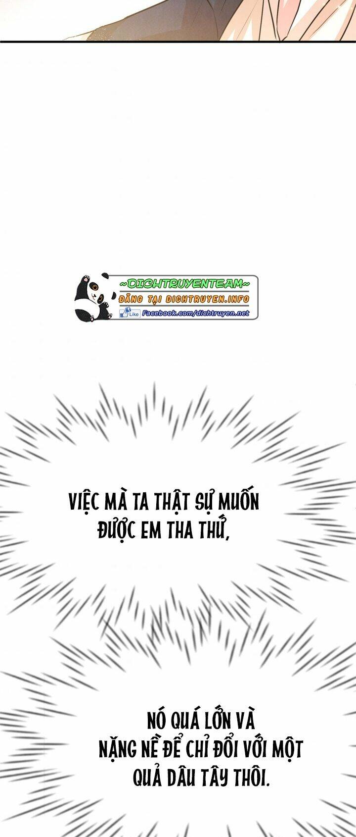 Chương 24 - Trang 39