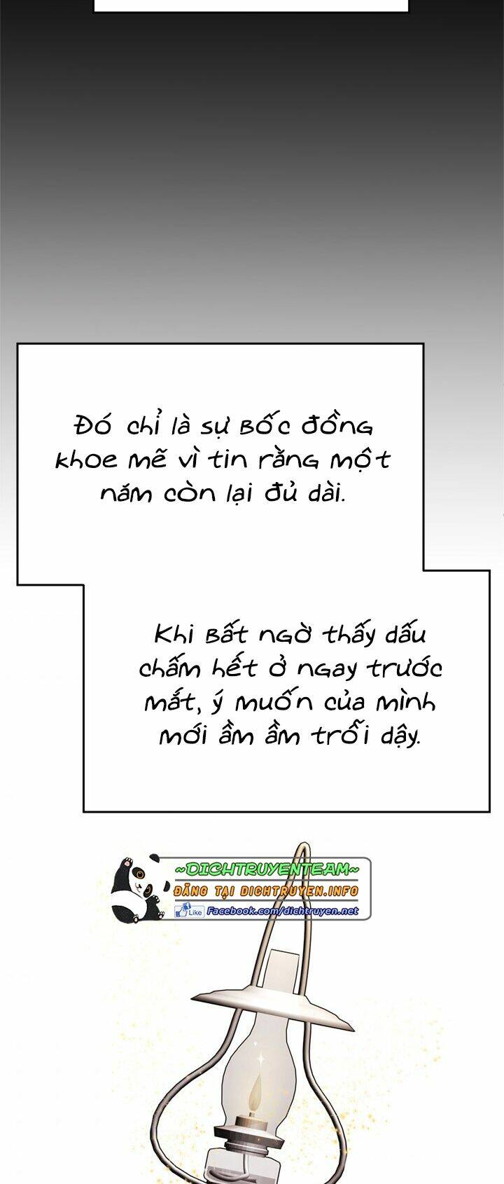 Chương 24 - Trang 45