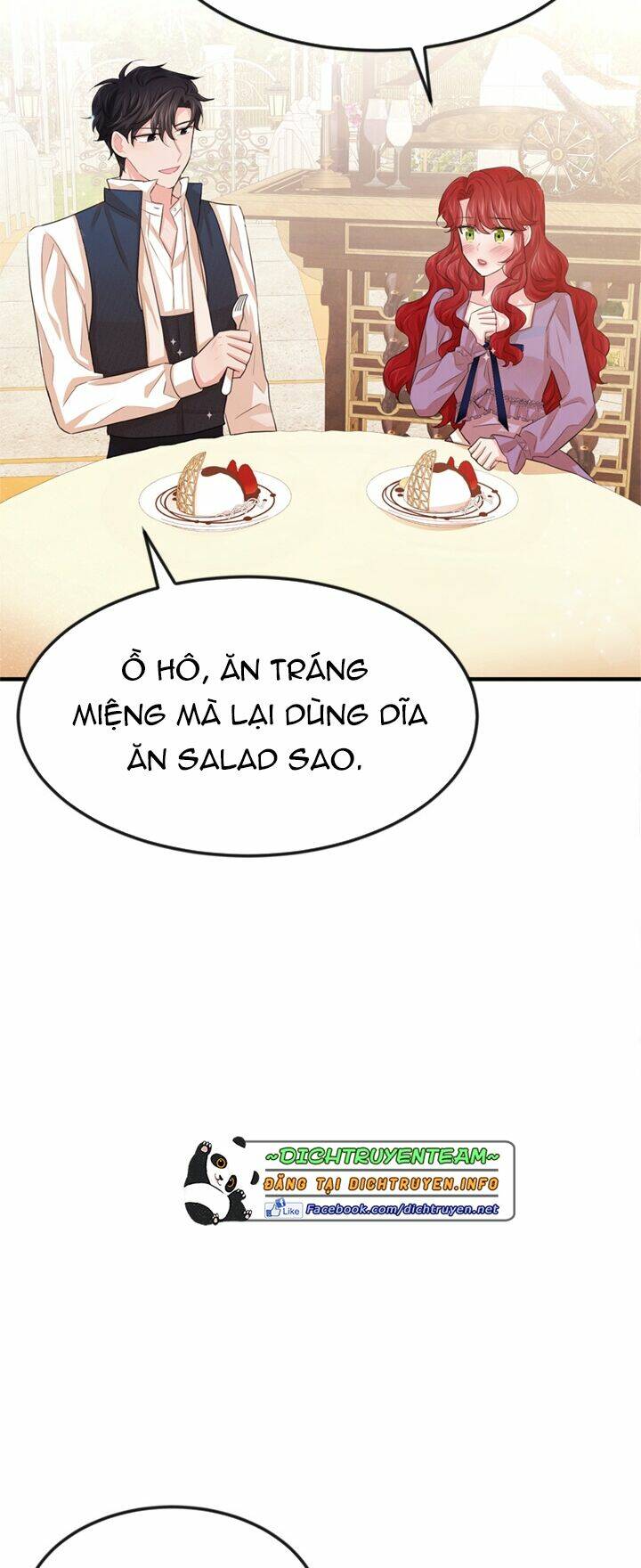 Chương 24 - Trang 53
