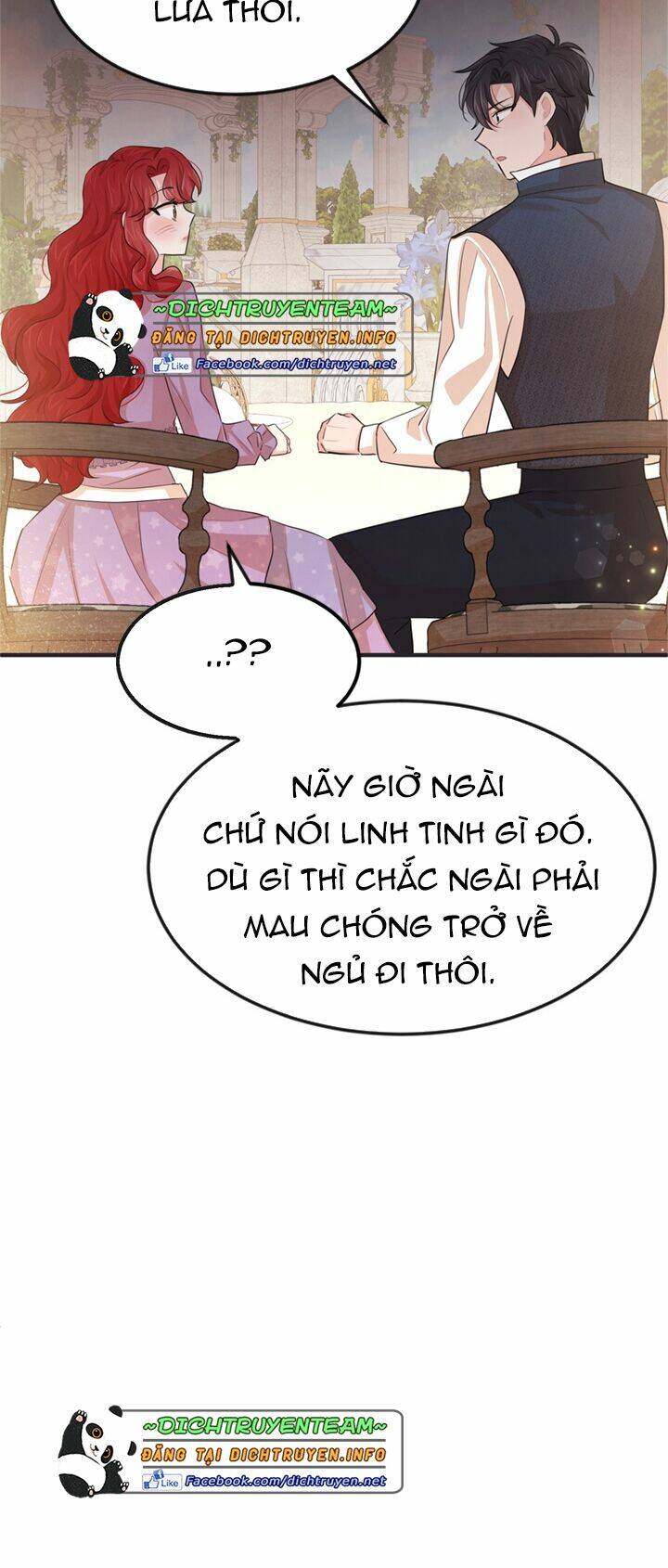 Chương 24 - Trang 60