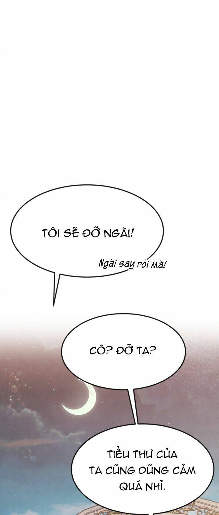 Chương 24 - Trang 62