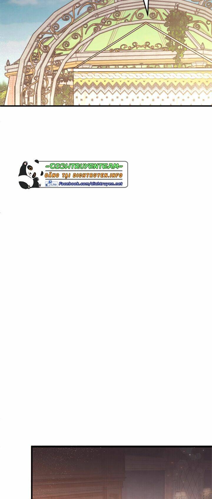 Chương 24 - Trang 63