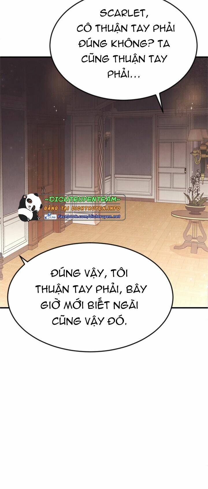 Chương 24 - Trang 68