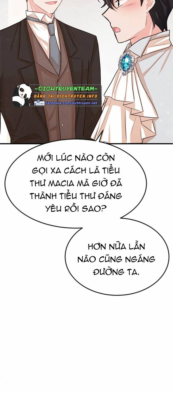 Chương 25 - Trang 14