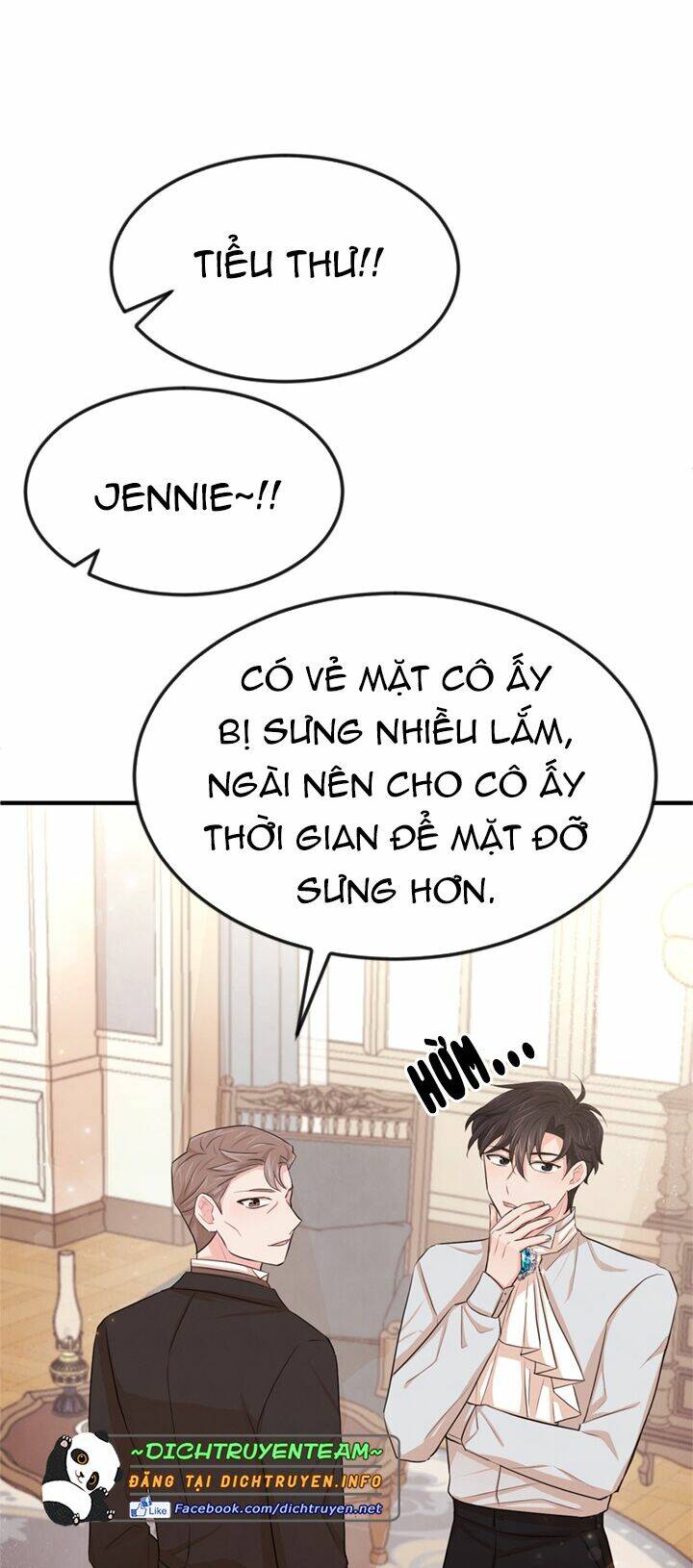 Chương 25 - Trang 16