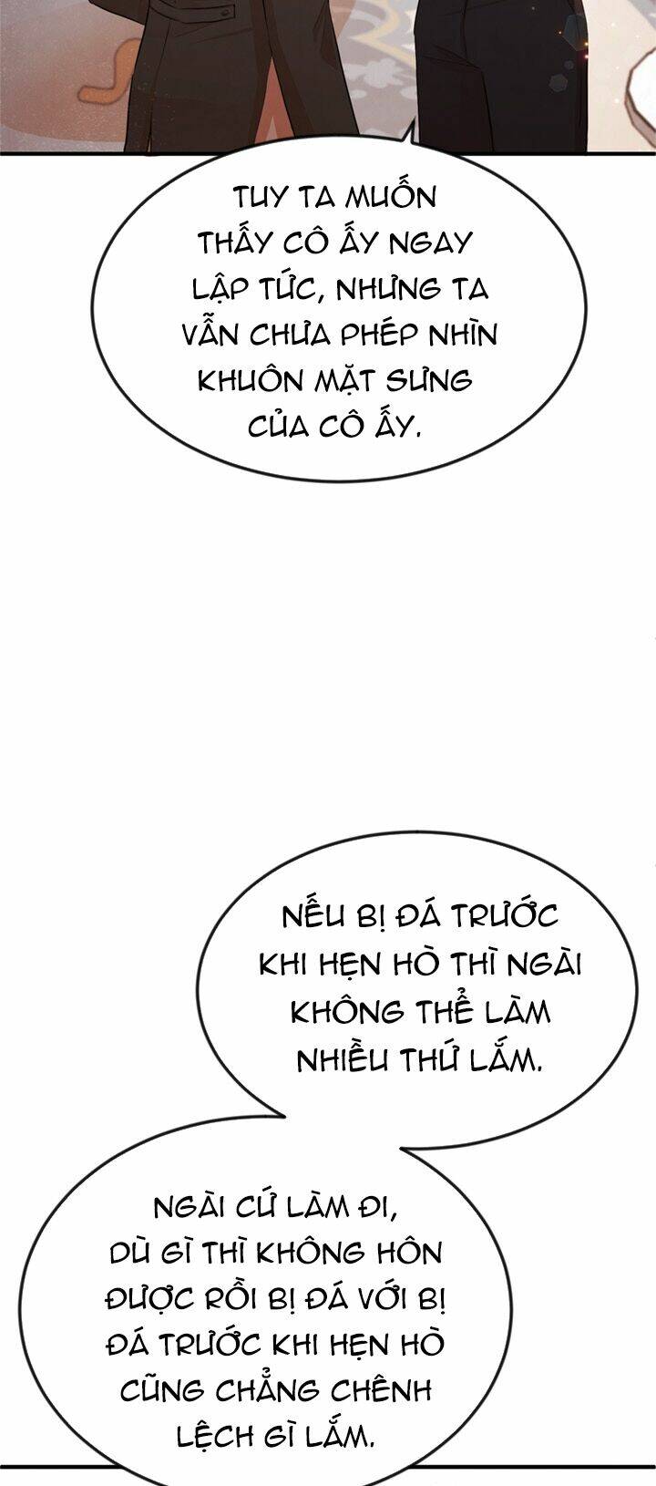 Chương 25 - Trang 17