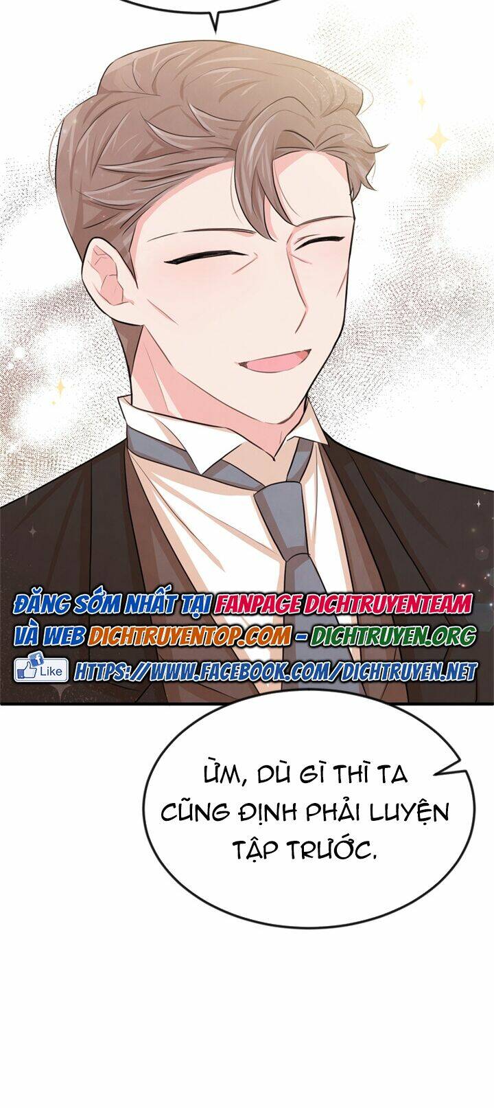 Chương 25 - Trang 18