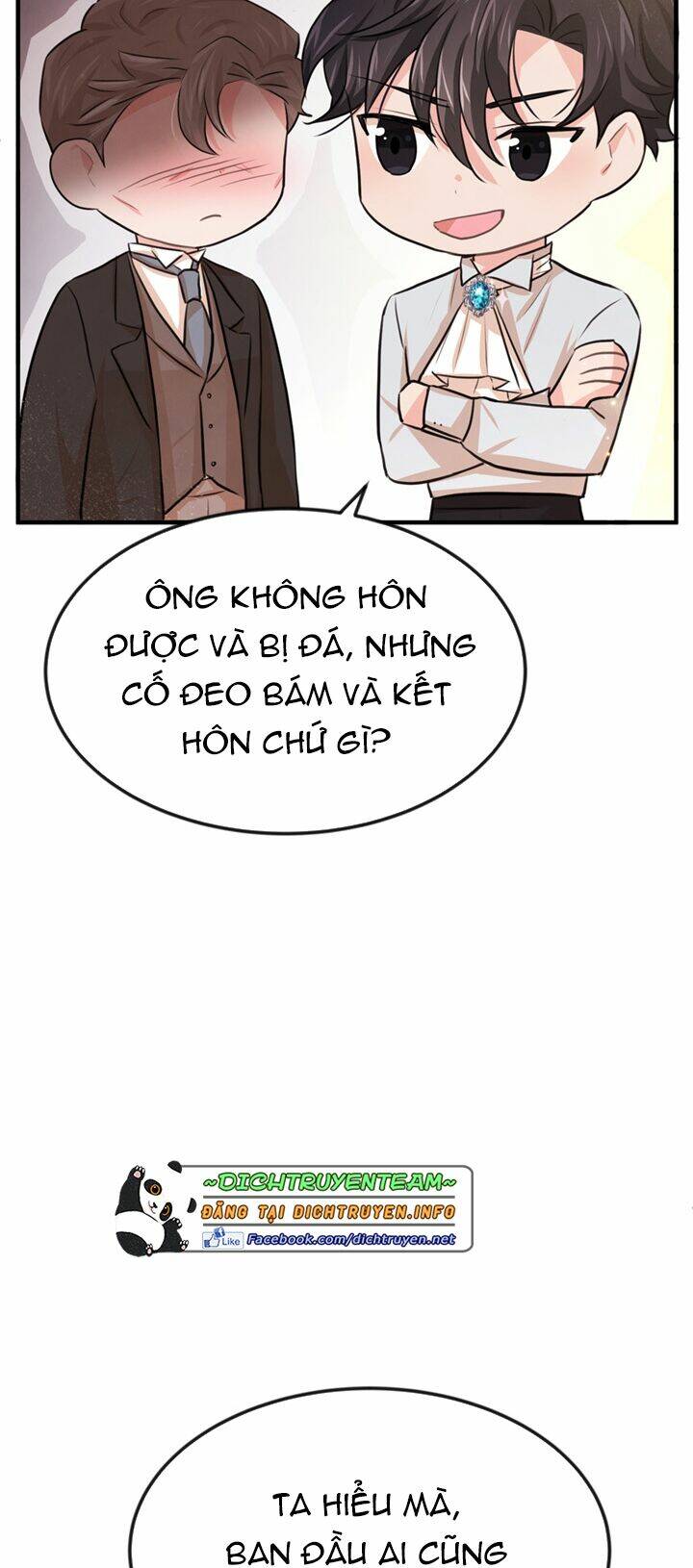 Chương 25 - Trang 22