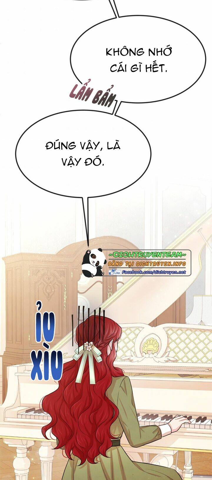 Chương 25 - Trang 25