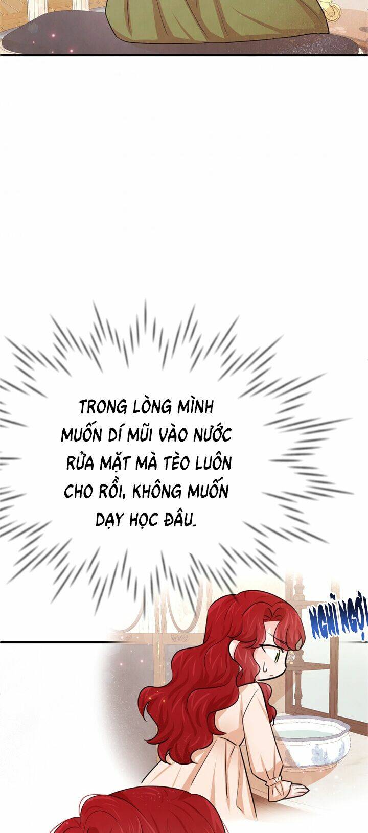 Chương 25 - Trang 26