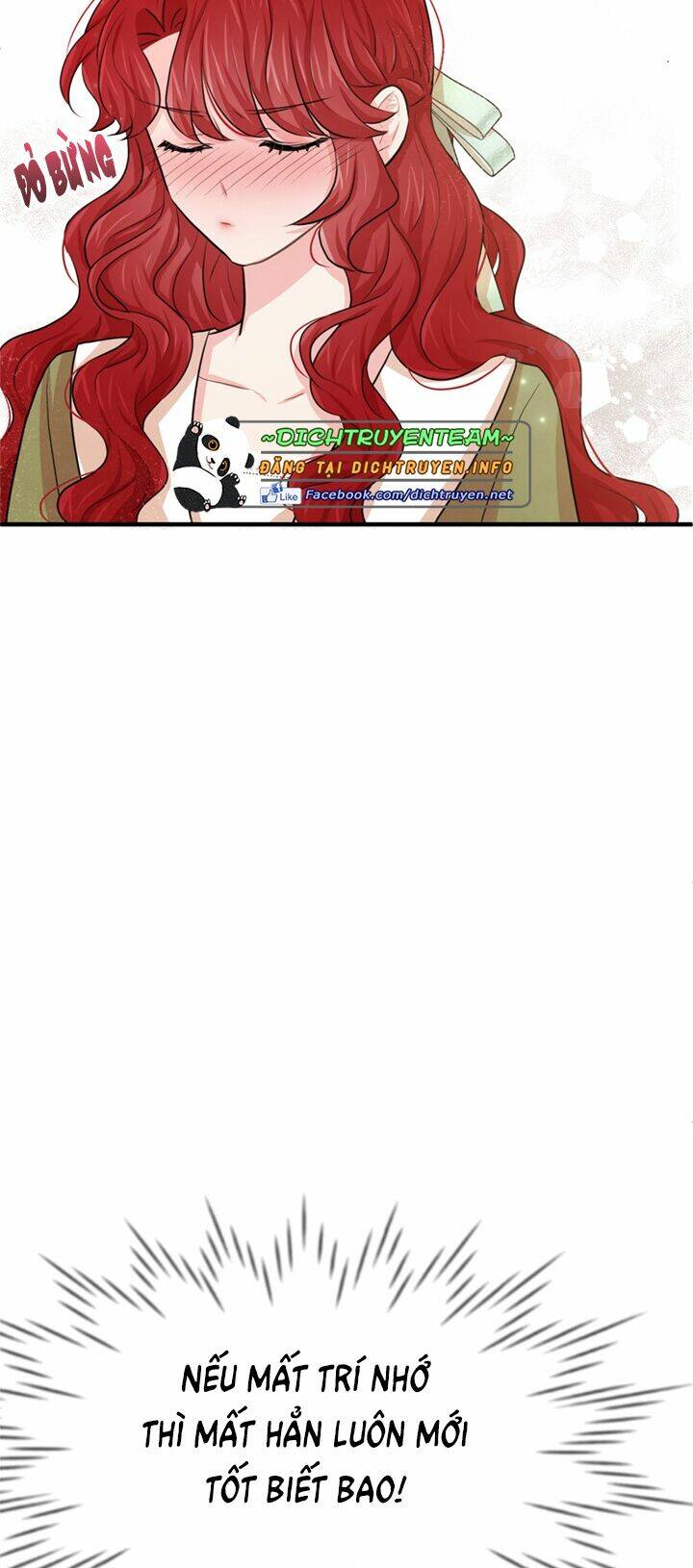 Chương 25 - Trang 27