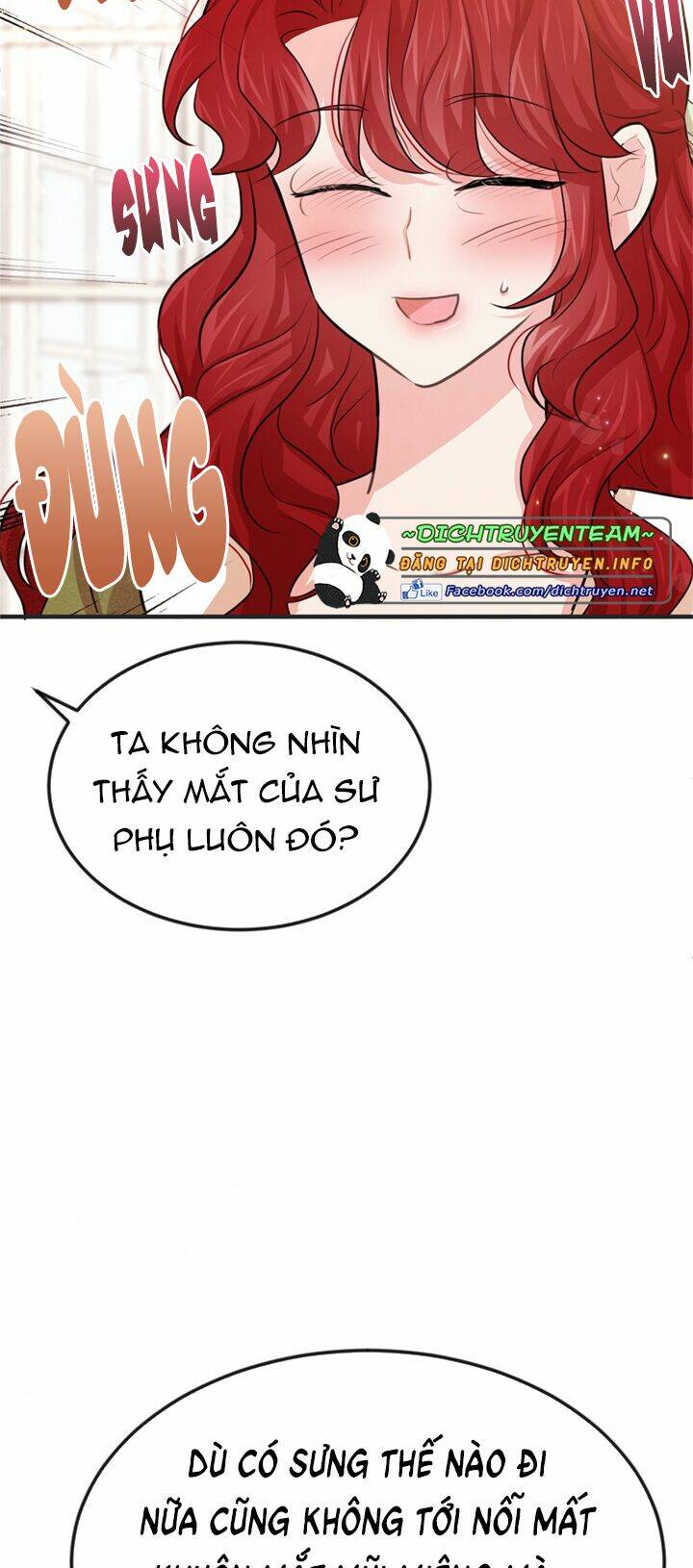 Chương 25 - Trang 31
