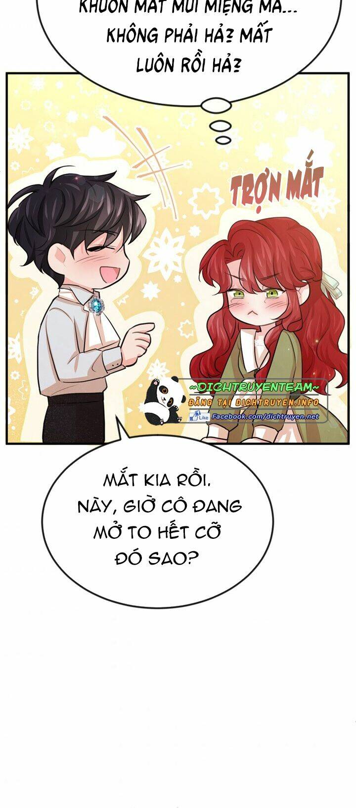 Chương 25 - Trang 32