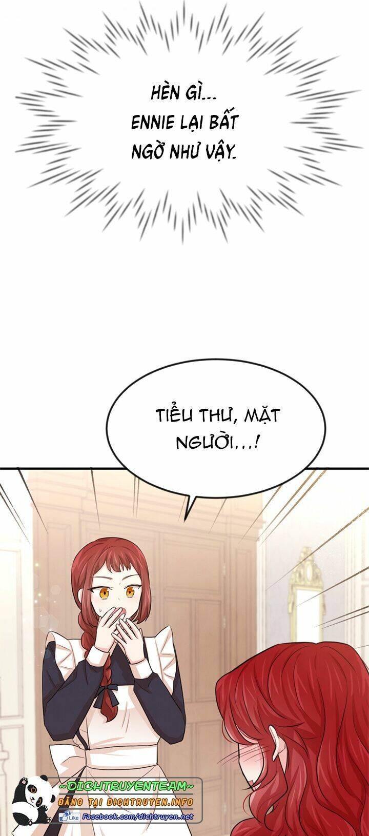 Chương 25 - Trang 33