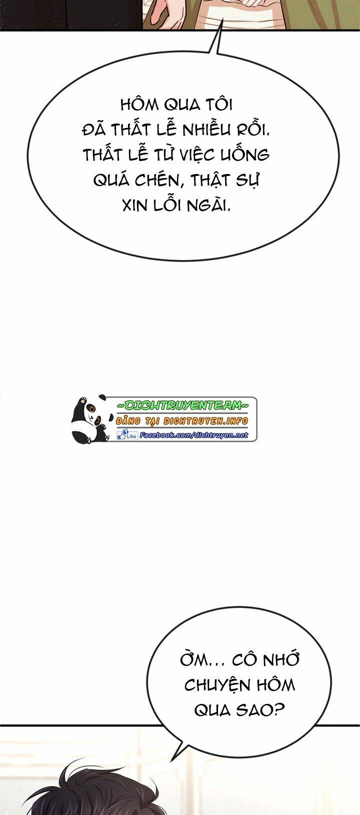 Chương 25 - Trang 37