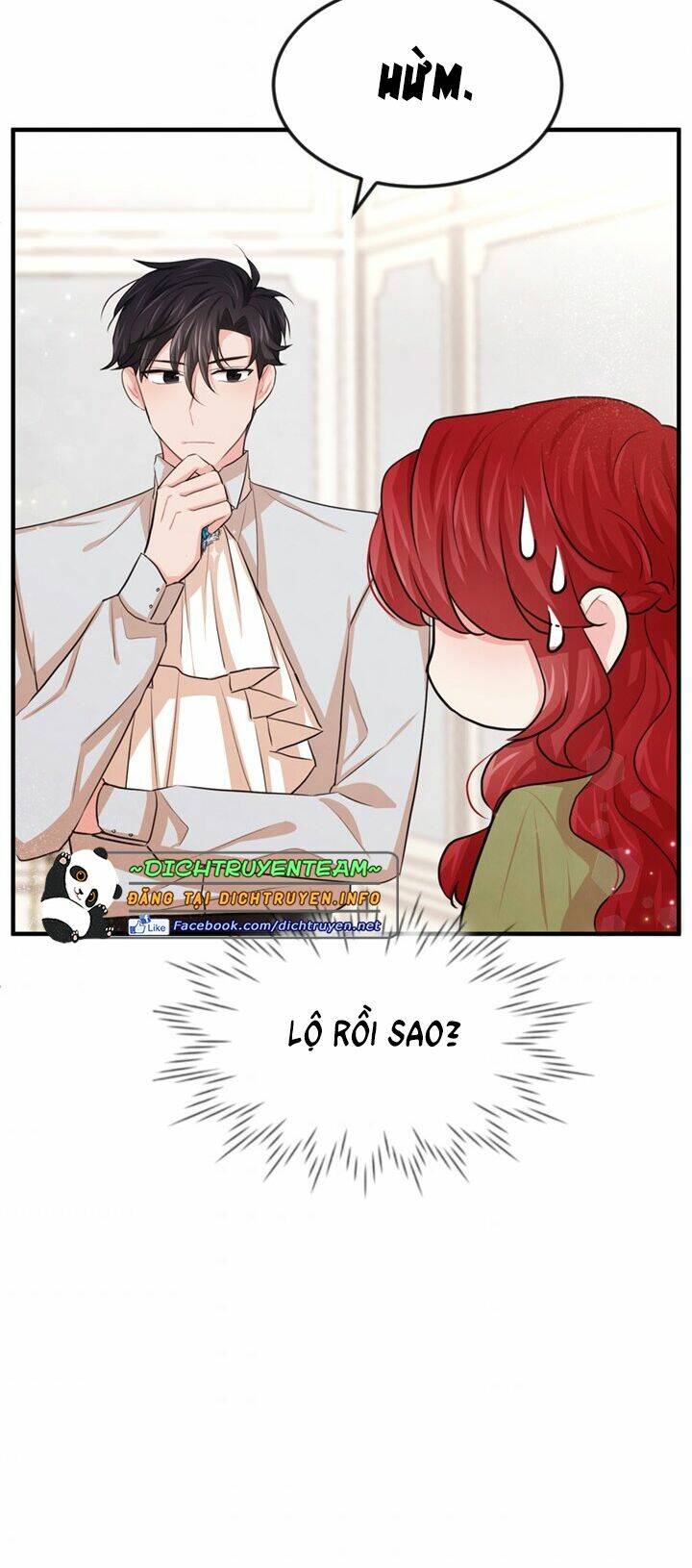 Chương 25 - Trang 39