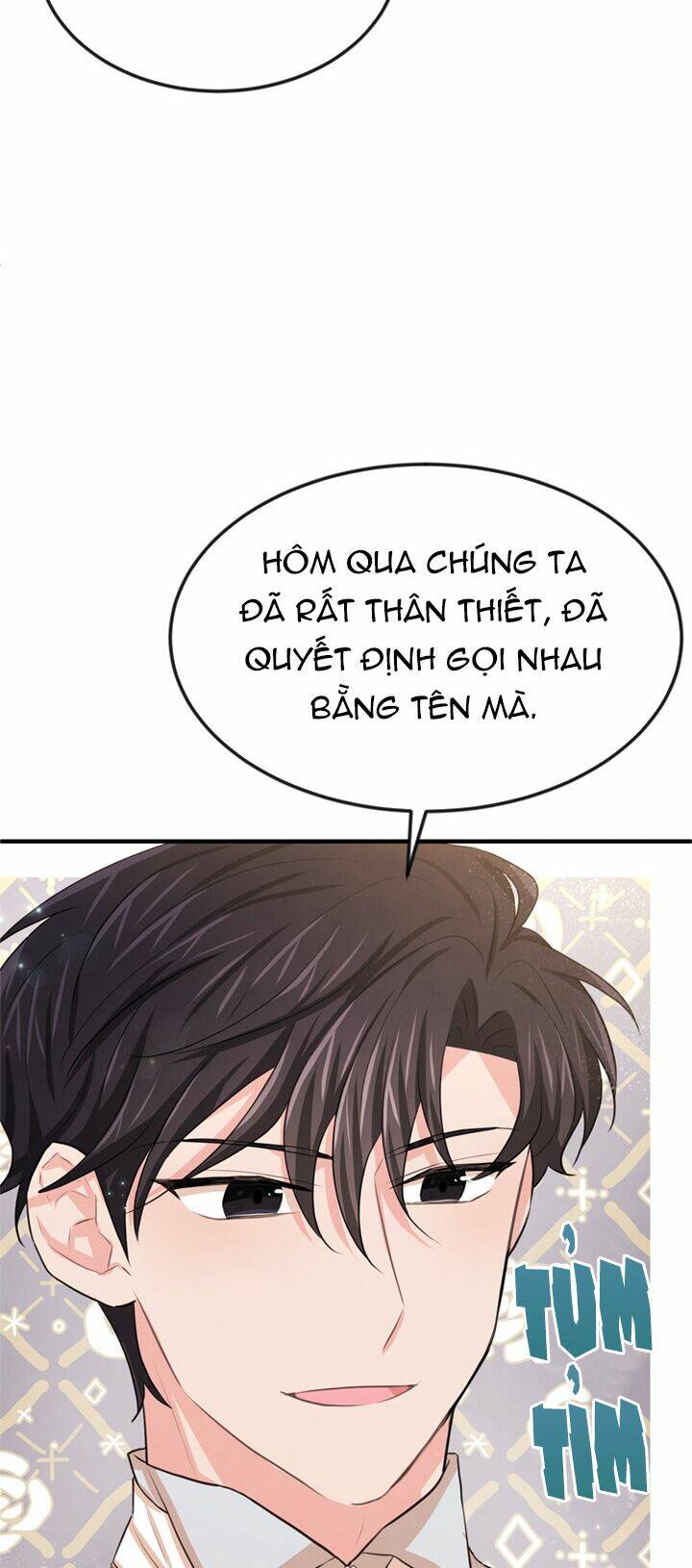 Chương 25 - Trang 41