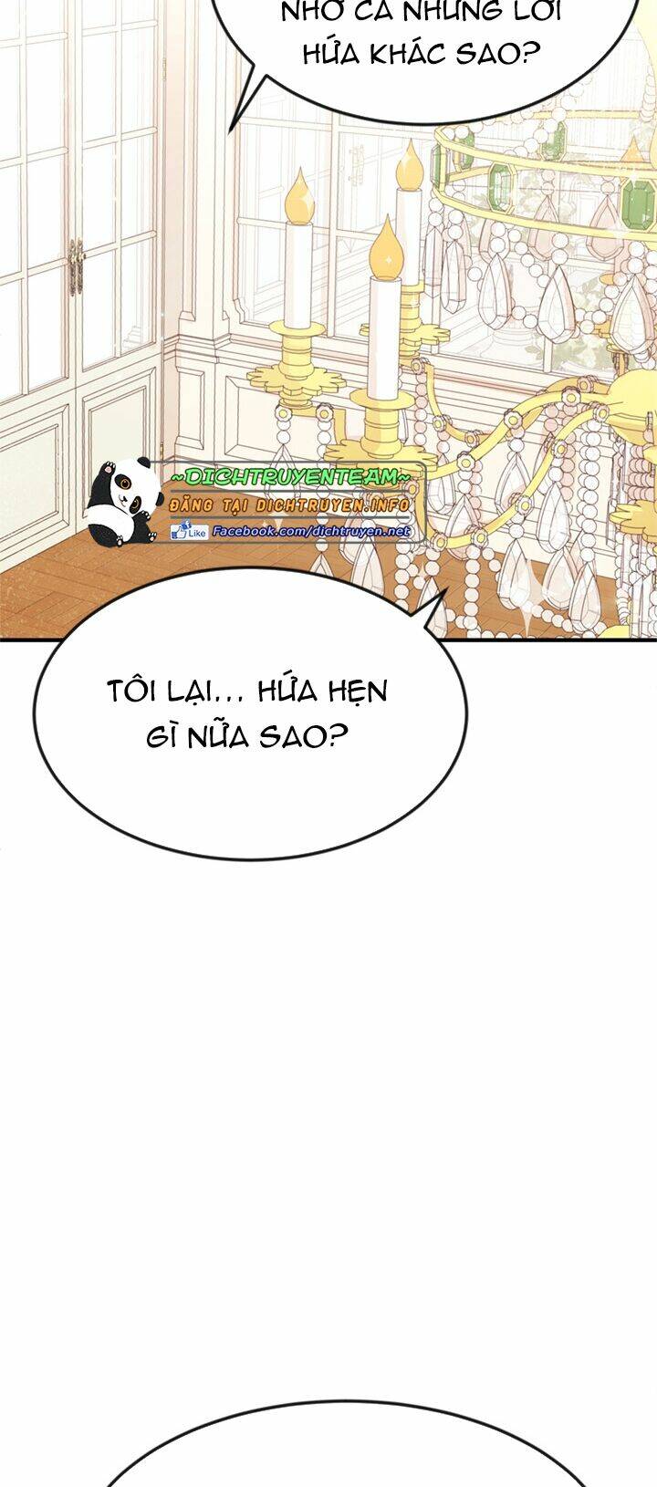 Chương 25 - Trang 49