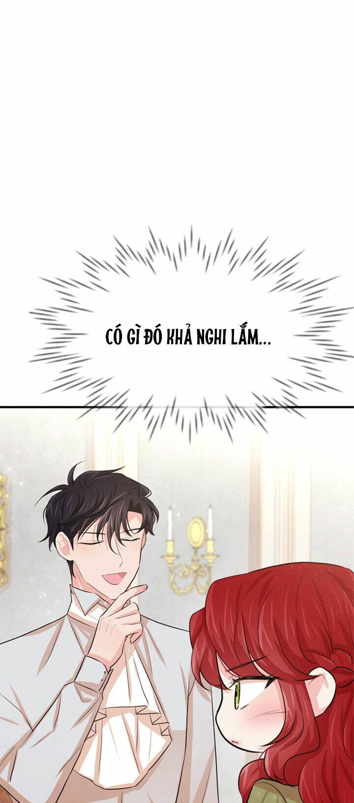 Chương 25 - Trang 51