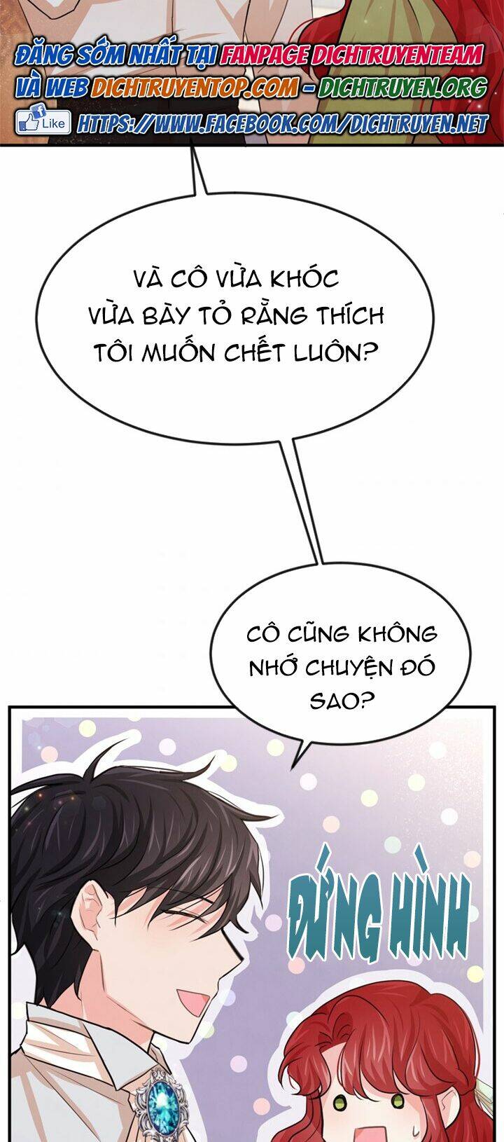 Chương 25 - Trang 52