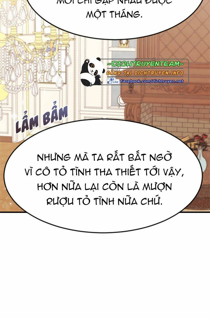 Chương 25 - Trang 54