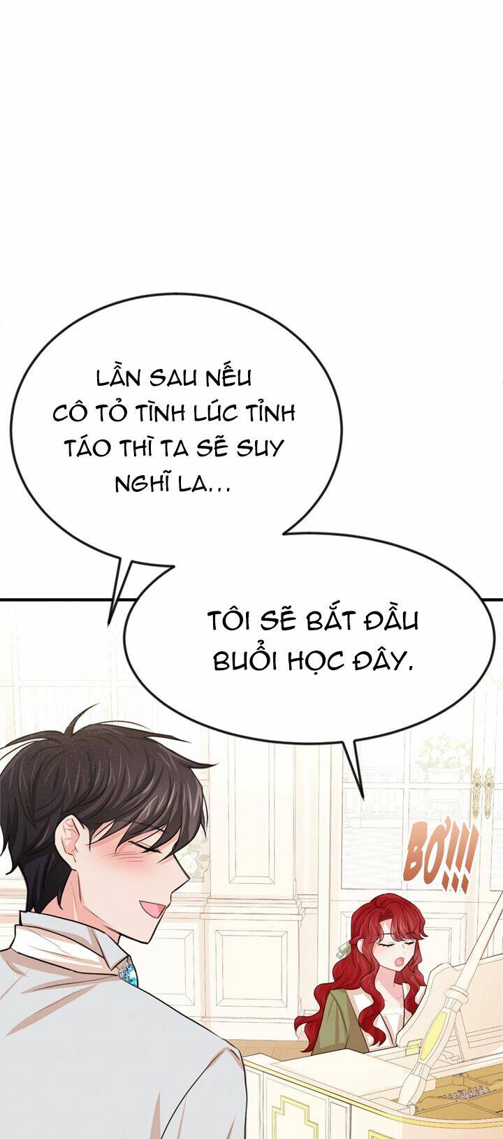 Chương 25 - Trang 55
