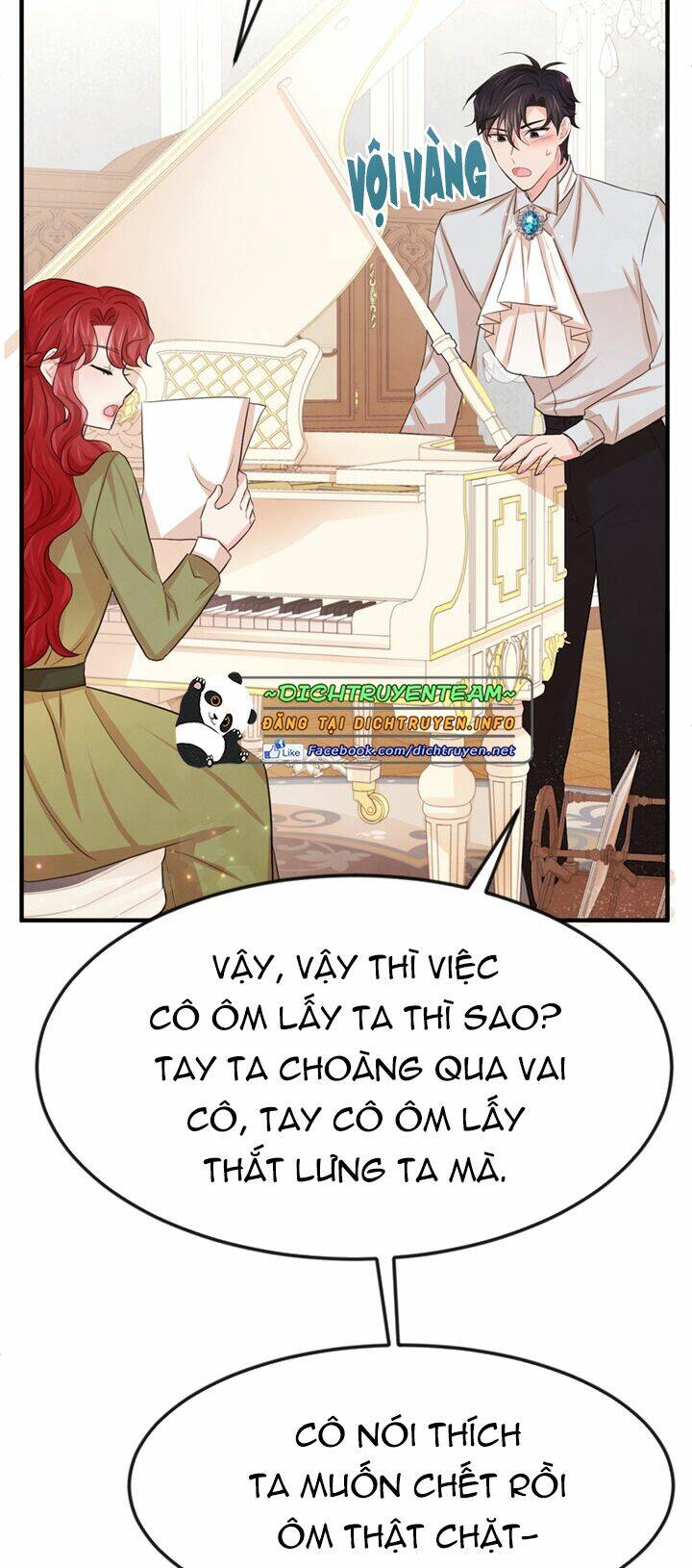 Chương 25 - Trang 57