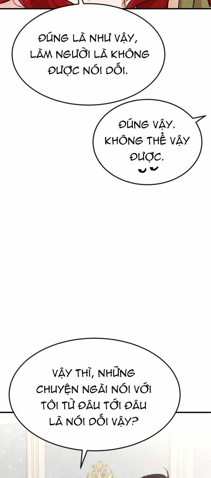 Chương 25 - Trang 65