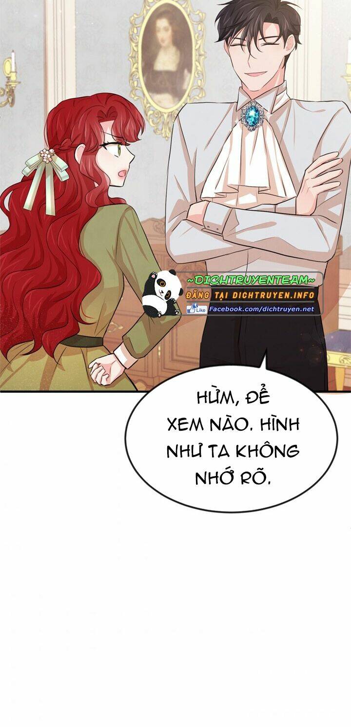 Chương 25 - Trang 66