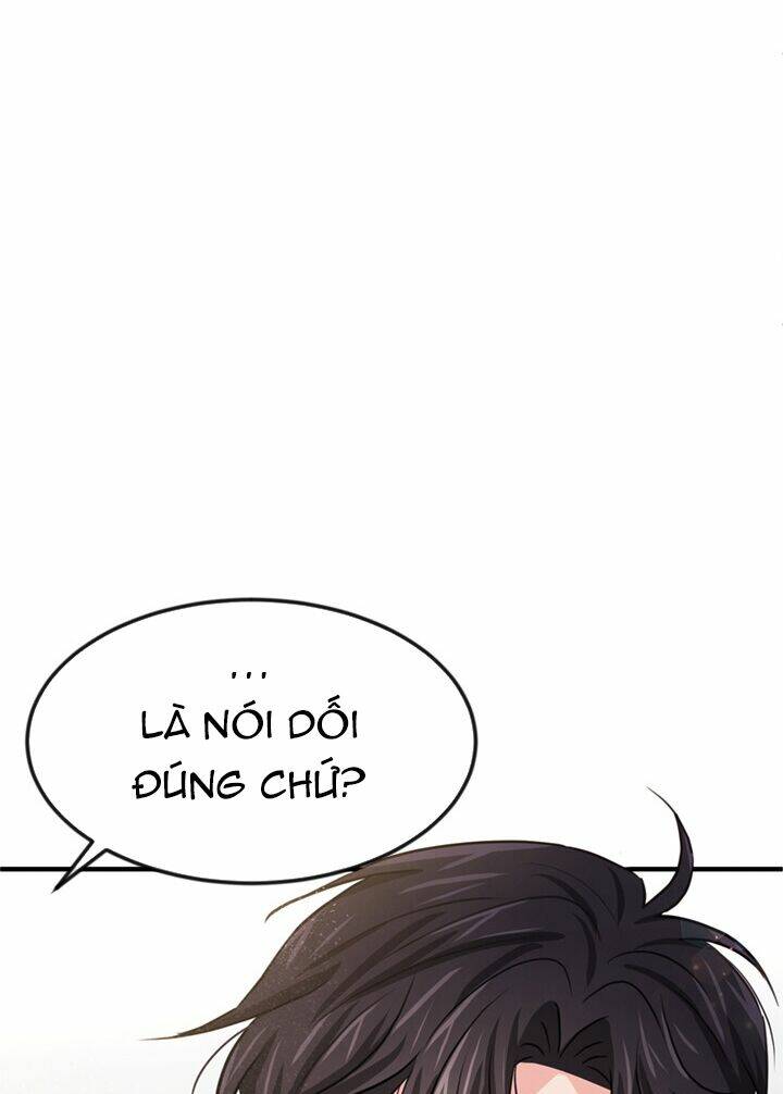 Chương 25 - Trang 68