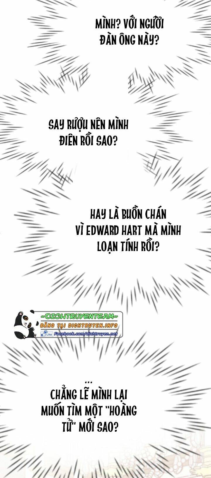 Chương 25 - Trang 71