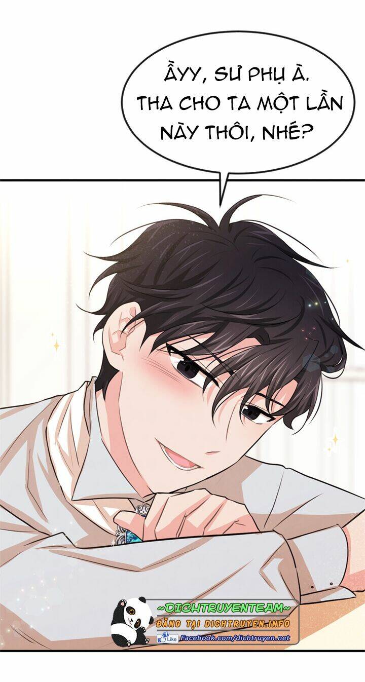 Chương 26 - Trang 12