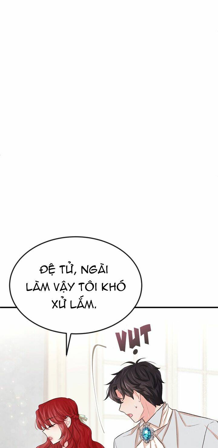 Chương 26 - Trang 13