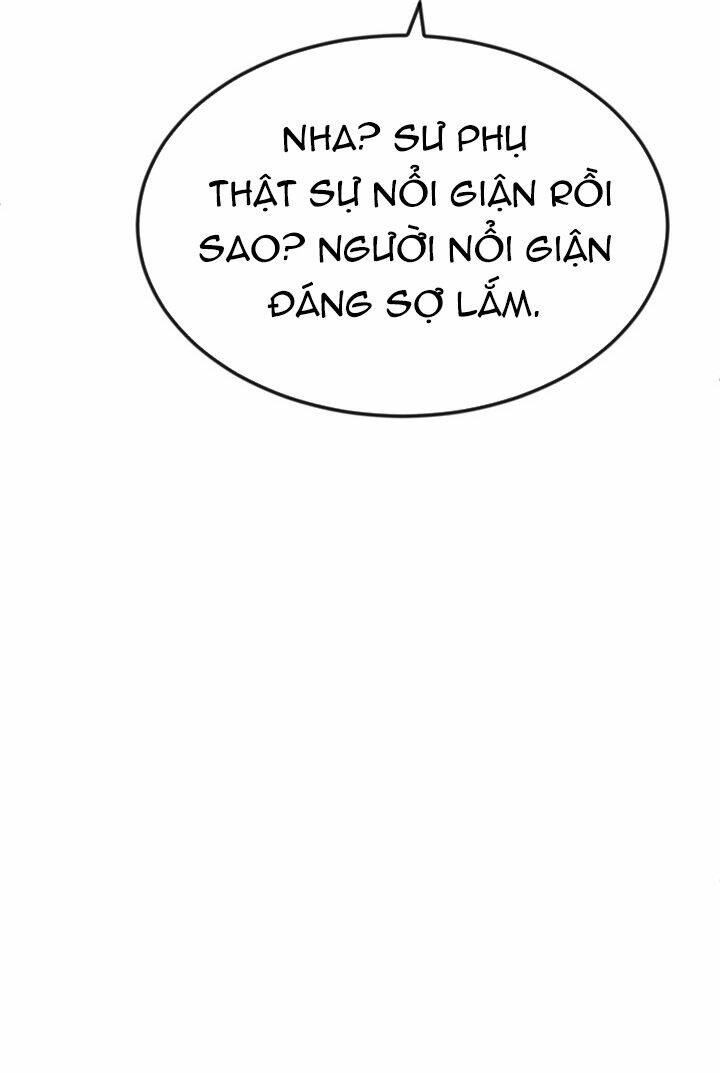 Chương 26 - Trang 16