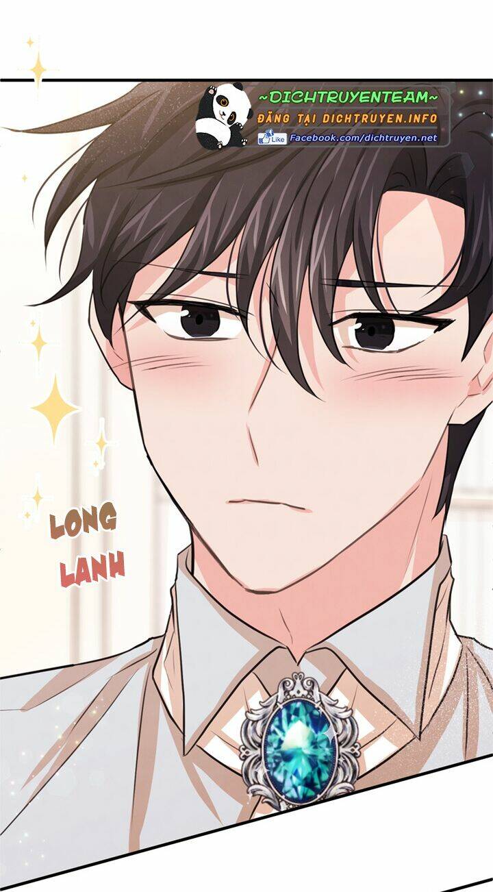 Chương 26 - Trang 17