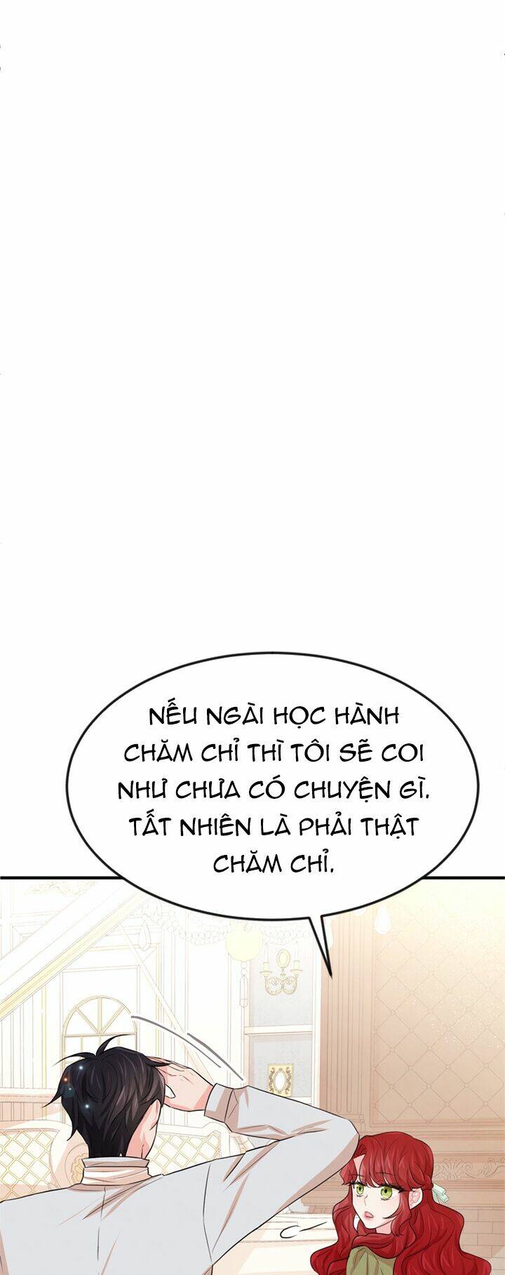 Chương 26 - Trang 19