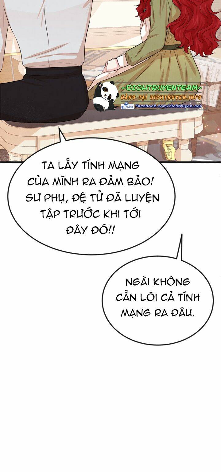 Chương 26 - Trang 20