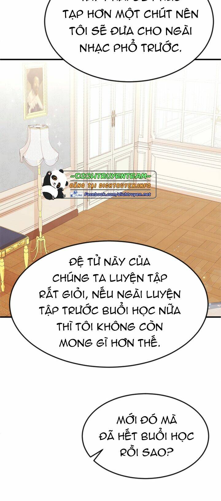 Chương 26 - Trang 22